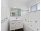 12 Bahia Court, Broadbeach Waters QLD 4218