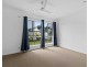 12 Bahia Court, Broadbeach Waters QLD 4218