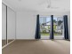 12 Bahia Court, Broadbeach Waters QLD 4218