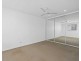 12 Bahia Court, Broadbeach Waters QLD 4218