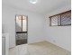 12 Bahia Court, Broadbeach Waters QLD 4218