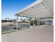 12 Bahia Court, Broadbeach Waters QLD 4218