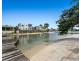 12 Bahia Court, Broadbeach Waters QLD 4218