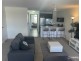 Unit 2A/3355 Surfers Paradise Boulevard, Surfers Paradise QLD 4217