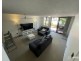 Unit 2A/3355 Surfers Paradise Boulevard, Surfers Paradise QLD 4217
