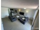 Unit 2A/3355 Surfers Paradise Boulevard, Surfers Paradise QLD 4217