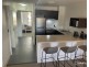 Unit 2A/3355 Surfers Paradise Boulevard, Surfers Paradise QLD 4217