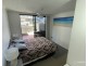 Unit 2A/3355 Surfers Paradise Boulevard, Surfers Paradise QLD 4217