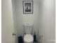 Unit 2A/3355 Surfers Paradise Boulevard, Surfers Paradise QLD 4217