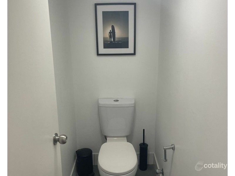 Unit 2A/3355 Surfers Paradise Boulevard, Surfers Paradise QLD 4217