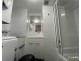 Unit 2A/3355 Surfers Paradise Boulevard, Surfers Paradise QLD 4217