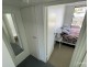 Unit 2A/3355 Surfers Paradise Boulevard, Surfers Paradise QLD 4217