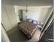 Unit 2A/3355 Surfers Paradise Boulevard, Surfers Paradise QLD 4217