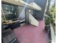 Unit 2A/3355 Surfers Paradise Boulevard, Surfers Paradise QLD 4217