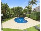 Unit 2A/3355 Surfers Paradise Boulevard, Surfers Paradise QLD 4217