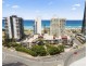 Unit 2A/3355 Surfers Paradise Boulevard, Surfers Paradise QLD 4217