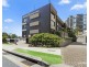 Unit 2A/3355 Surfers Paradise Boulevard, Surfers Paradise QLD 4217