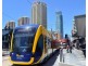 Unit 2A/3355 Surfers Paradise Boulevard, Surfers Paradise QLD 4217
