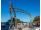 Unit 2A/3355 Surfers Paradise Boulevard, Surfers Paradise QLD 4217