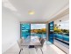 Unit 409/20 Labrador Street, Labrador QLD 4215