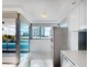Unit 409/20 Labrador Street, Labrador QLD 4215