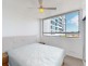 Unit 409/20 Labrador Street, Labrador QLD 4215