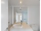 Unit 409/20 Labrador Street, Labrador QLD 4215