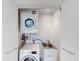 Unit 409/20 Labrador Street, Labrador QLD 4215