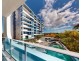 Unit 409/20 Labrador Street, Labrador QLD 4215