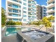 Unit 409/20 Labrador Street, Labrador QLD 4215