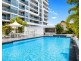 Unit 409/20 Labrador Street, Labrador QLD 4215