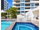 Unit 409/20 Labrador Street, Labrador QLD 4215