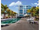 Unit 409/20 Labrador Street, Labrador QLD 4215