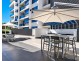 Unit 409/20 Labrador Street, Labrador QLD 4215