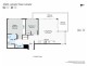 Unit 409/20 Labrador Street, Labrador QLD 4215