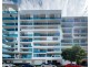 Unit 409/20 Labrador Street, Labrador QLD 4215