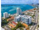 Unit 409/20 Labrador Street, Labrador QLD 4215
