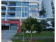 Unit 409/20 Labrador Street, Labrador QLD 4215