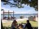 Unit 409/20 Labrador Street, Labrador QLD 4215