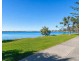 Unit 409/20 Labrador Street, Labrador QLD 4215