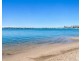 Unit 409/20 Labrador Street, Labrador QLD 4215