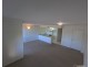 Unit 43A/3355 Surfers Paradise Boulevard, Surfers Paradise QLD 4217