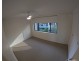 Unit 43A/3355 Surfers Paradise Boulevard, Surfers Paradise QLD 4217