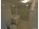 Unit 43A/3355 Surfers Paradise Boulevard, Surfers Paradise QLD 4217
