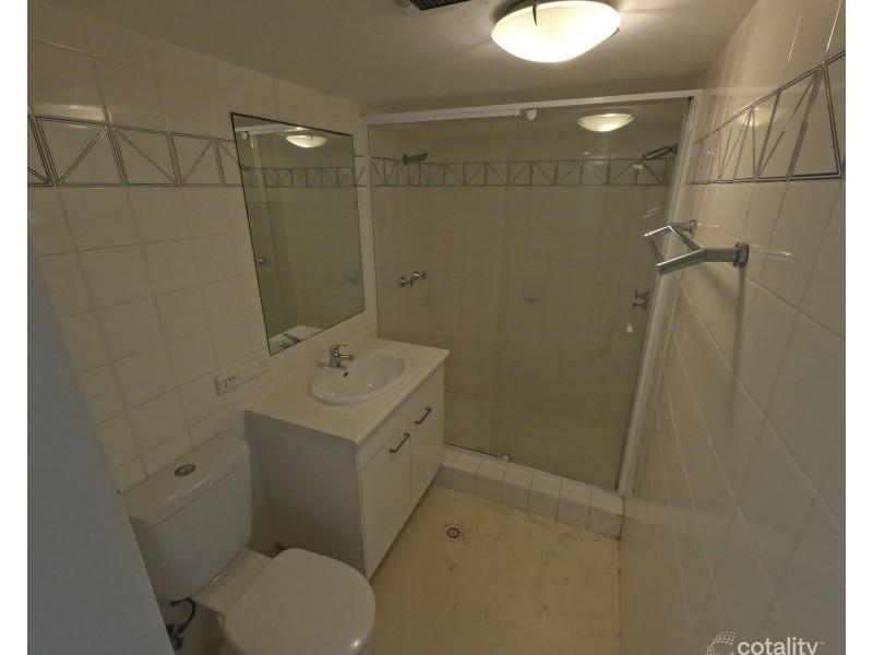Unit 43A/3355 Surfers Paradise Boulevard, Surfers Paradise QLD 4217