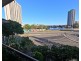 Unit 43A/3355 Surfers Paradise Boulevard, Surfers Paradise QLD 4217