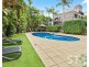 Unit 43A/3355 Surfers Paradise Boulevard, Surfers Paradise QLD 4217