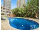 Unit 43A/3355 Surfers Paradise Boulevard, Surfers Paradise QLD 4217