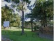 Unit 15/382 Bilambil Road, Bilambil NSW 2486