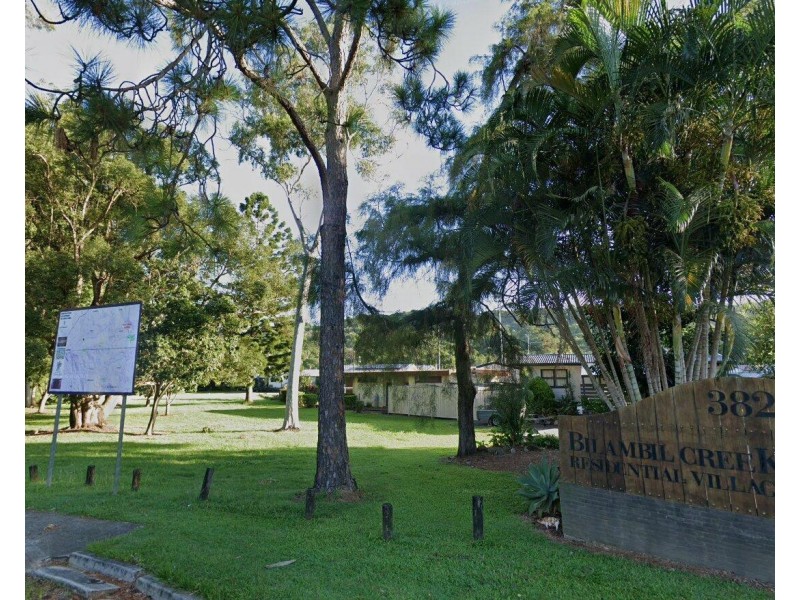Unit 15/382 Bilambil Road, Bilambil NSW 2486